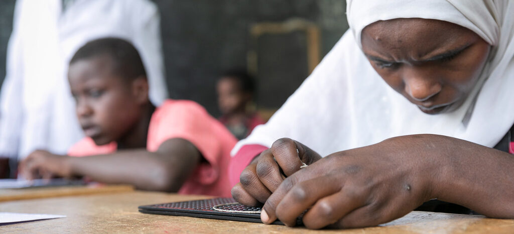 bamakoli.com_amadou-et-mariam-institut-des-aveugles-bamako