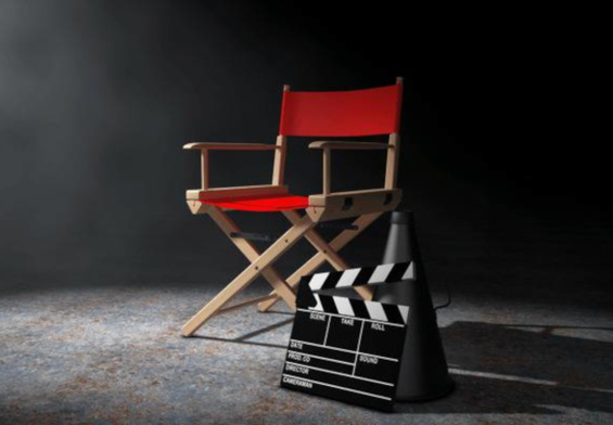 bamakolive.com-cinema-malien-ou-vont-les-films-apres-leur-sortie-en-salle