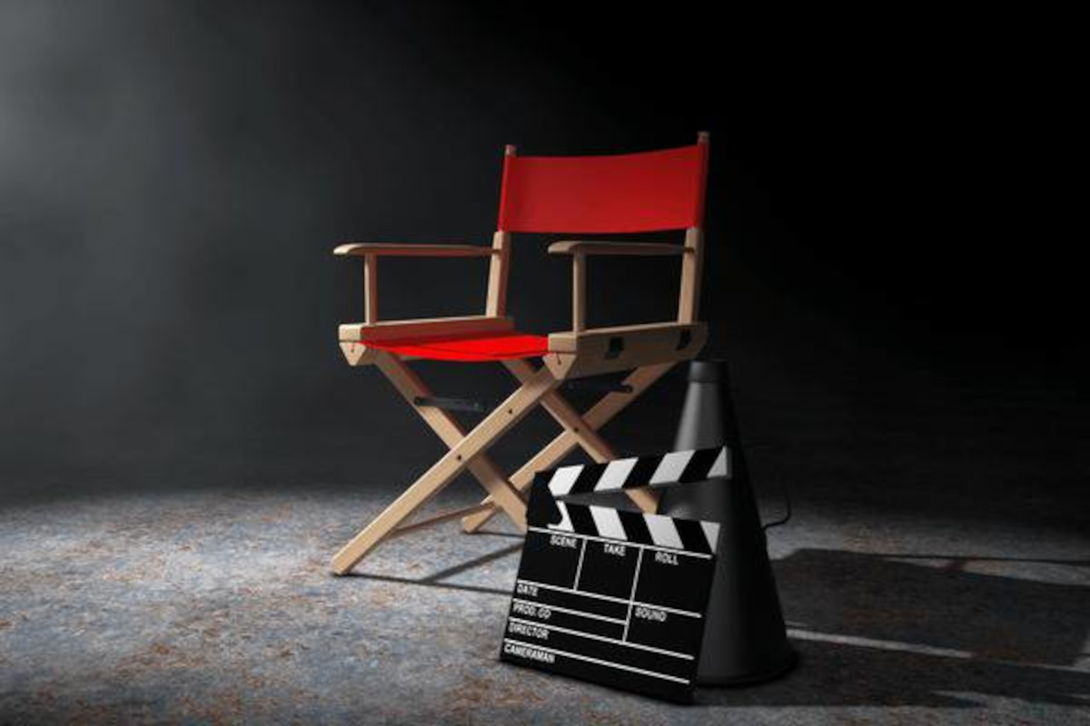 bamakolive.com-cinema-malien-ou-vont-les-films-apres-leur-sortie-en-salle