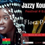 bamakolive.com_Jazzy-koum-ben