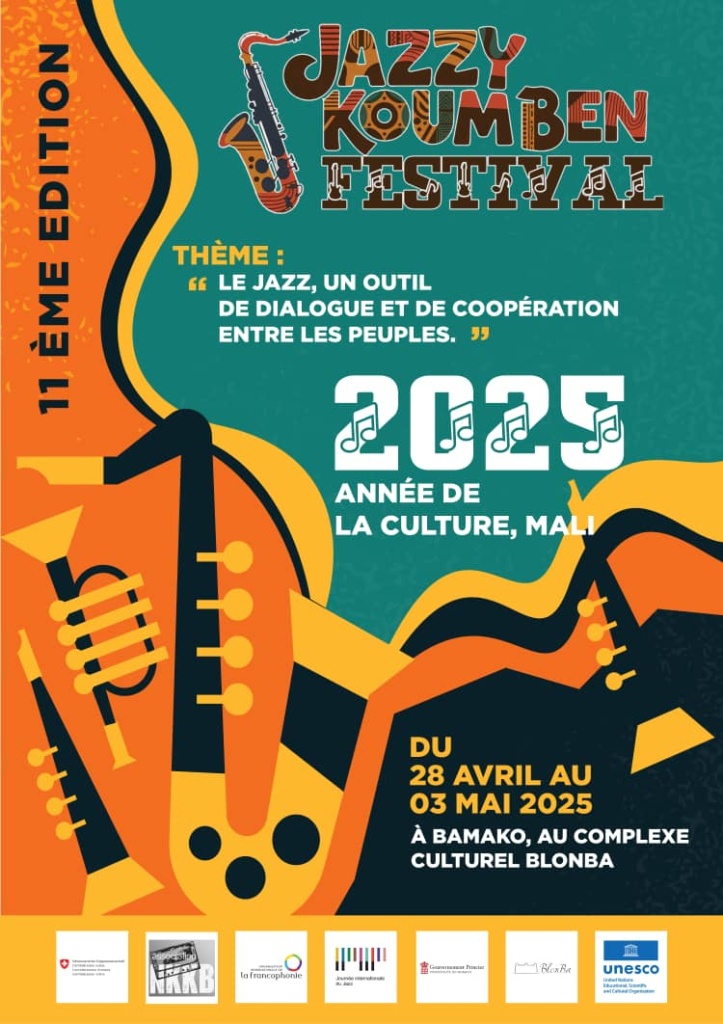 bamakolive.com_Jazzy-koum-ben-2025