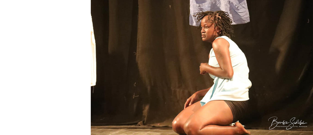 bamakolive.com_Tiementa-Kadidja-danseuse-choregraphe-banbali-100-fin-profil