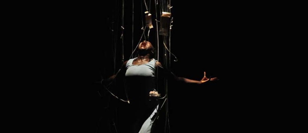 bamakolive.com_Tiementa-Kadidja-danseuse-choregraphe-banbali-100-fin-scene