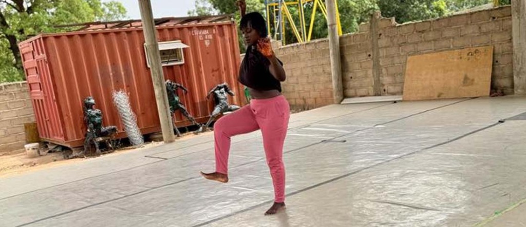 bamakolive.com_Tiementa-Kadidja-danseuse-choregraphe-banbali-100-fin-siby