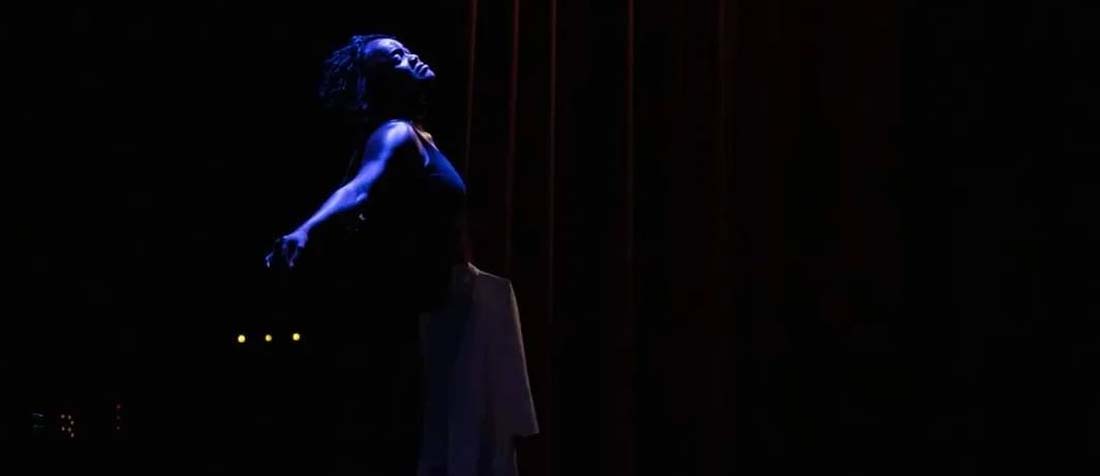 bamakolive.com_Tiementa-Kadidja-danseuse-choregraphe-banbali-100-fin