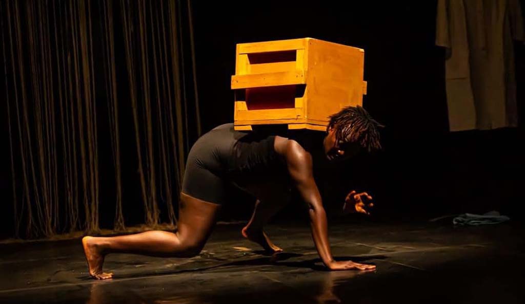 bamakolive.com_Tiementa-Kadidja-danseuse-choregraphe-malienne_anwka-donko