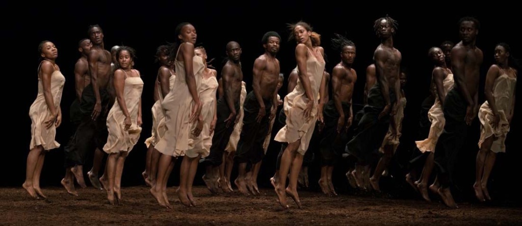 bamakolive.com_Tiementa-Kadidja-danseuse-choregraphe-sacre-du-printemps