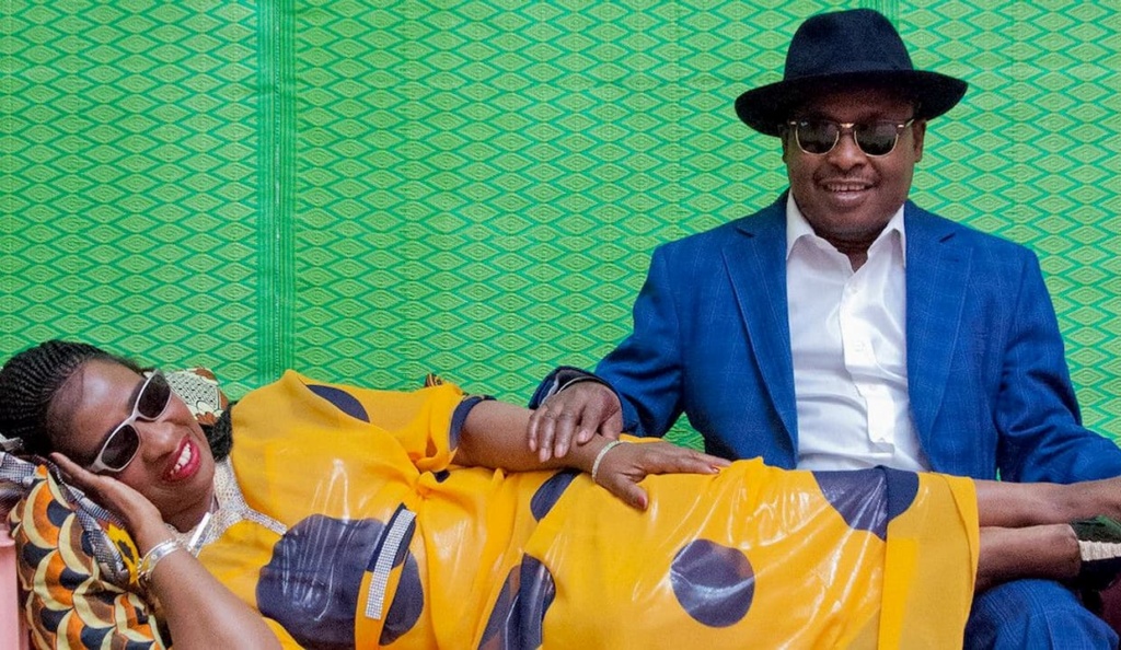 bamakolive.com_amadou-mariam_la-pour-etre-vus