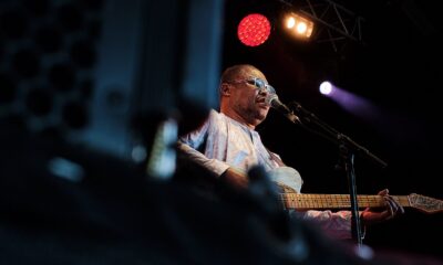 bamakolive.com_amadou-mariam_les-yeux-du-coeur