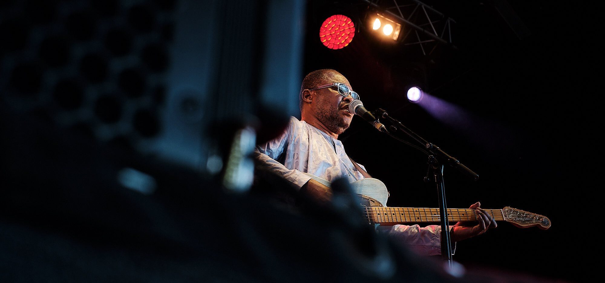 bamakolive.com_amadou-mariam_les-yeux-du-coeur