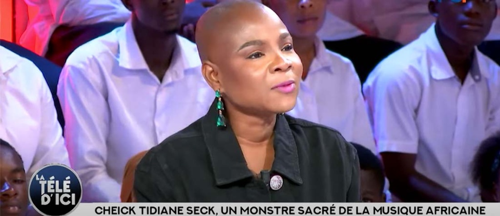 bamakolive.com_quand-lobscurite-revele-la-lumiere-la-notoriete-silencieuse-de-cheick-tidiane-seck_Gliss