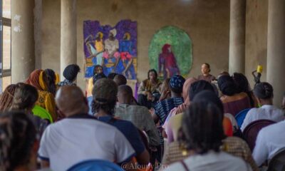 bamakolive.com_centre-makoro-rencontre-artistique