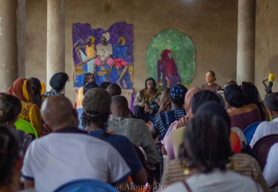bamakolive.com_centre-makoro-rencontre-artistique