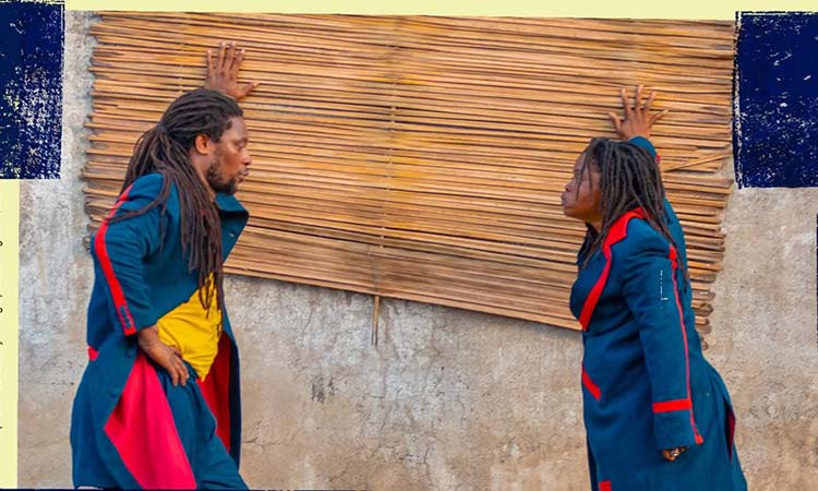 bamakolive.com_dune-rue-lome