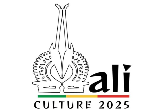2025, Année de la Culture Malienne : Une idée juste qui mérite mieux.