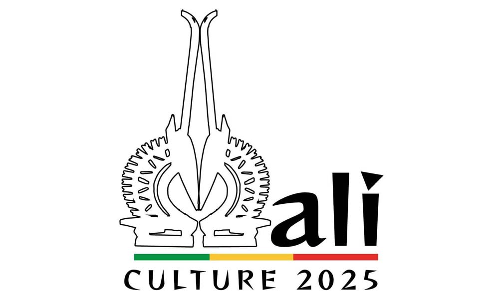 2025, Année de la Culture Malienne : Une idée juste qui mérite mieux.