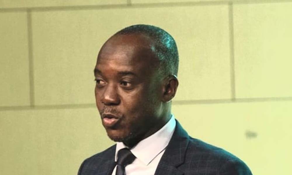 Abou Kamaté dévoile les grandes ambitions du MASA 2026