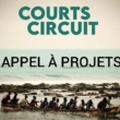 Appel à candidatures – Résidence Courts Circuit 2025