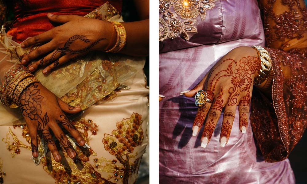 Bamako, galerie à ciel ouvert : une exposition portée par les Sotramas