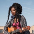 FInAB 2026 – Festival International des Arts du Bénin
