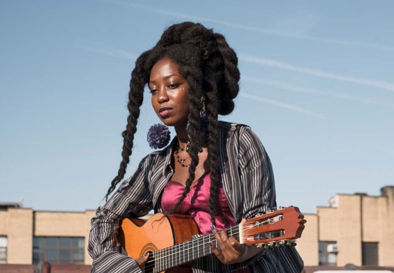 FInAB 2026 – Festival International des Arts du Bénin