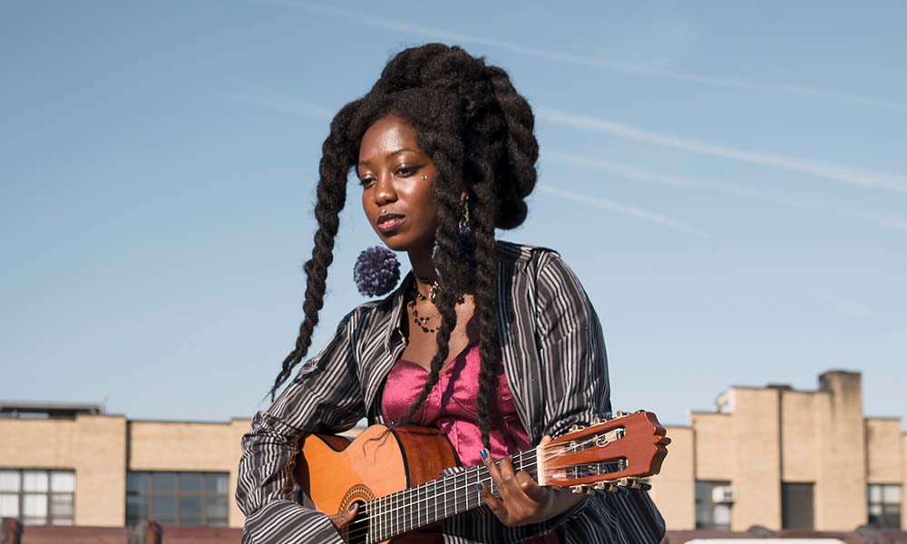 FInAB 2026 – Festival International des Arts du Bénin