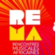 REMA 2025 – Rencontres Musicales Africaines