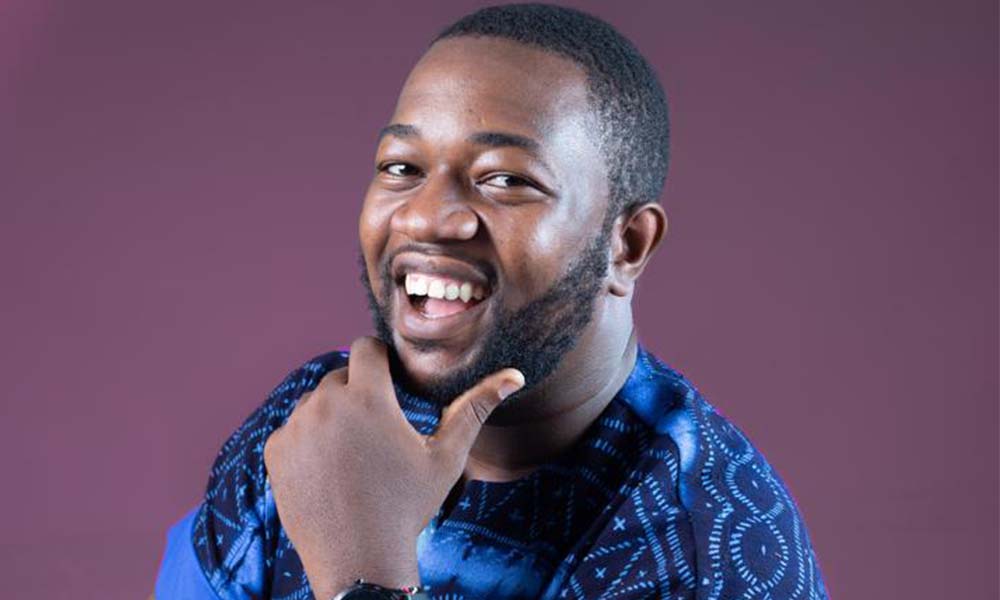 Georges Attino : le journaliste qui raconte le Mali au plus près de ses réalités