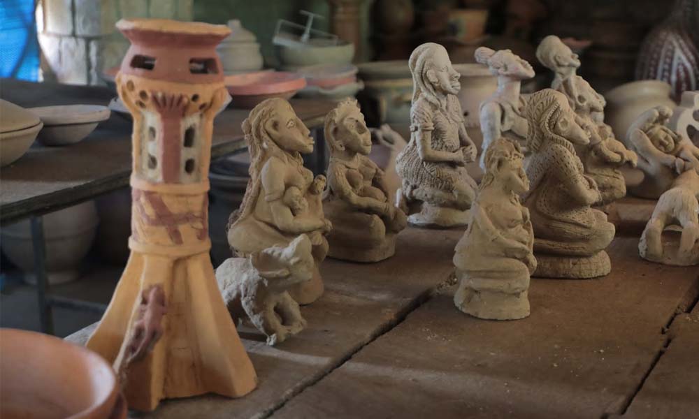 Mali City Tours 2025 - le plus beau des voyages commence chez soi ?