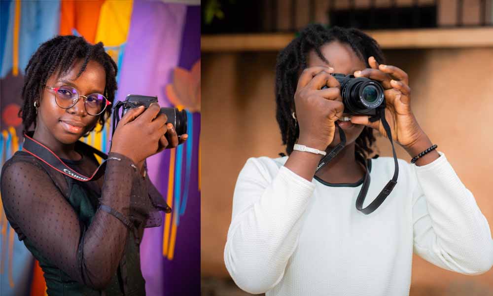 Album-Vacances 2025 - Quand la photographie éveille les yeux et les esprits-