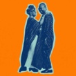 Amadou & Mariam, un nouvel album annoncé pour octobre