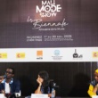 Mali Mode Show 2025 : Incarner l’héritage, réinventer la création