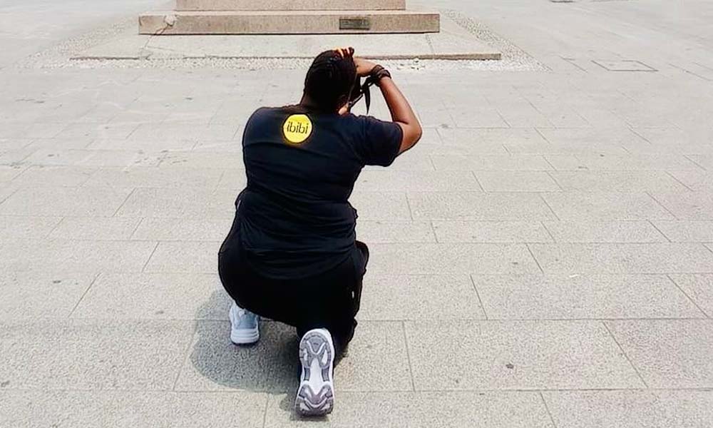 les prix ibibi 2026