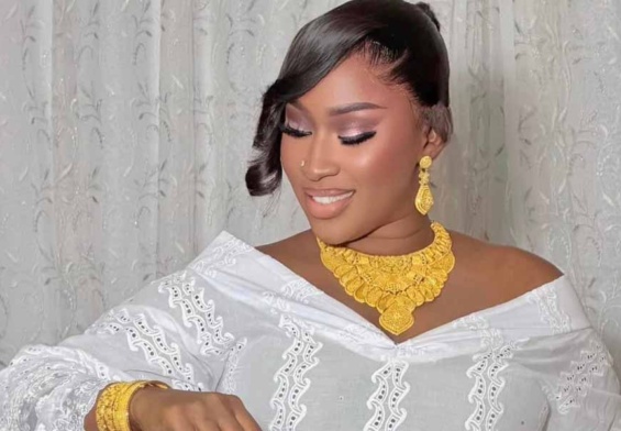 Mariam Ba Lagaré : une voix mandingue entre tradition et modernité