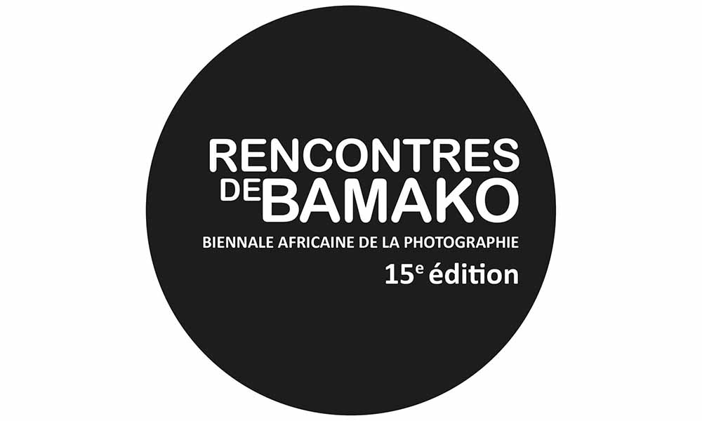 Rencontres de Bamako 2026 : la photographie africaine affirme son pouvoir