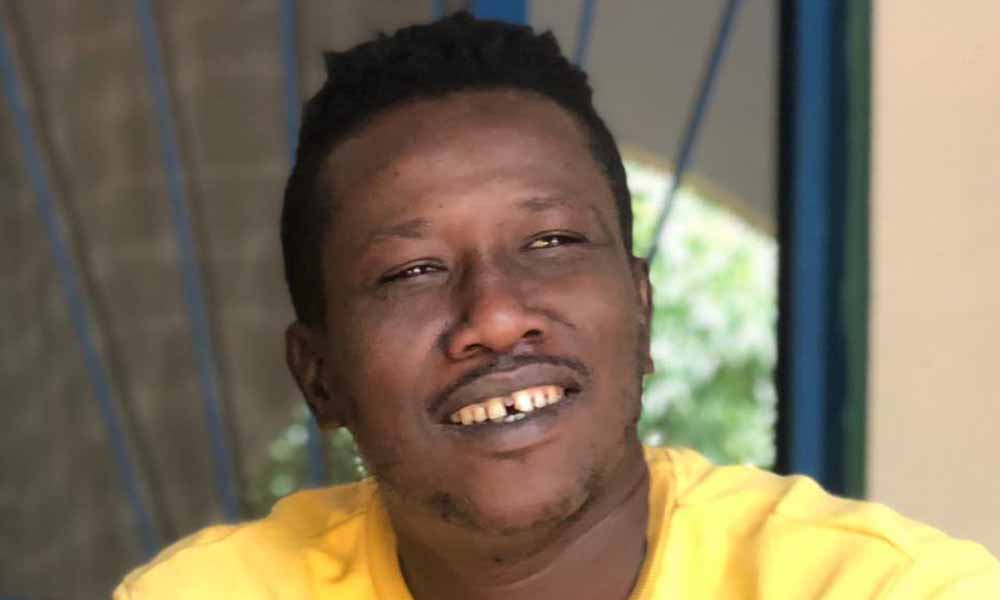 Ardo Hanne : l’homme qui transforme la culture malienne en héritage vivant