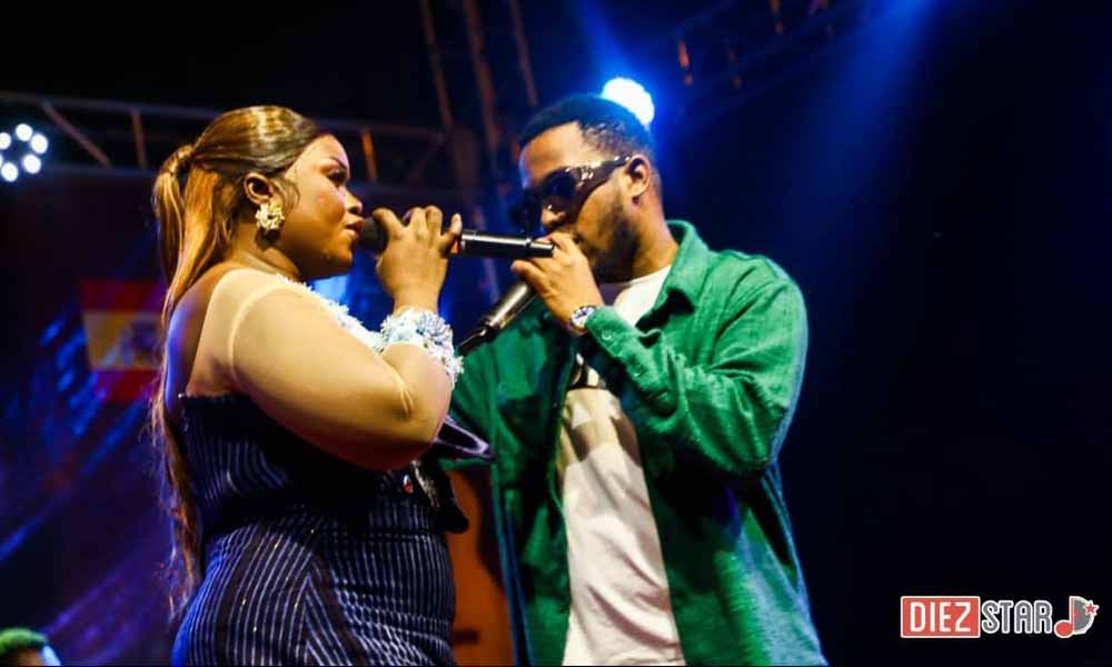 Vis à Vis : Une opportunité concrète pour les artistes