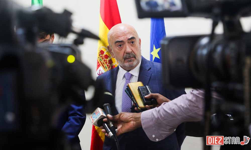 Vis à Vis est un programme initié par Casa África