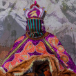 Prix ibibi : du Mali à Dakar, la photo africaine rayonne