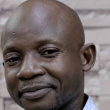 Seydou Camara – Artiste photographe du Mali exposé à Documenta, Paris et New York