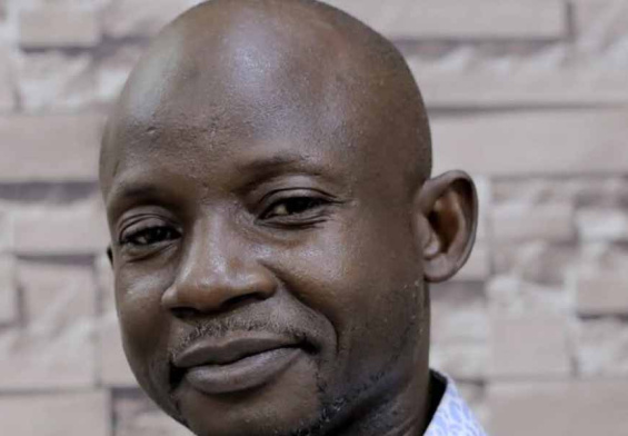Seydou Camara – Le regard malien qui fait dialoguer les cultures à travers la photographie