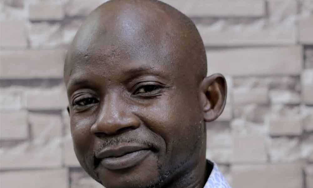 Seydou Camara – Le regard malien qui fait dialoguer les cultures à travers la photographie