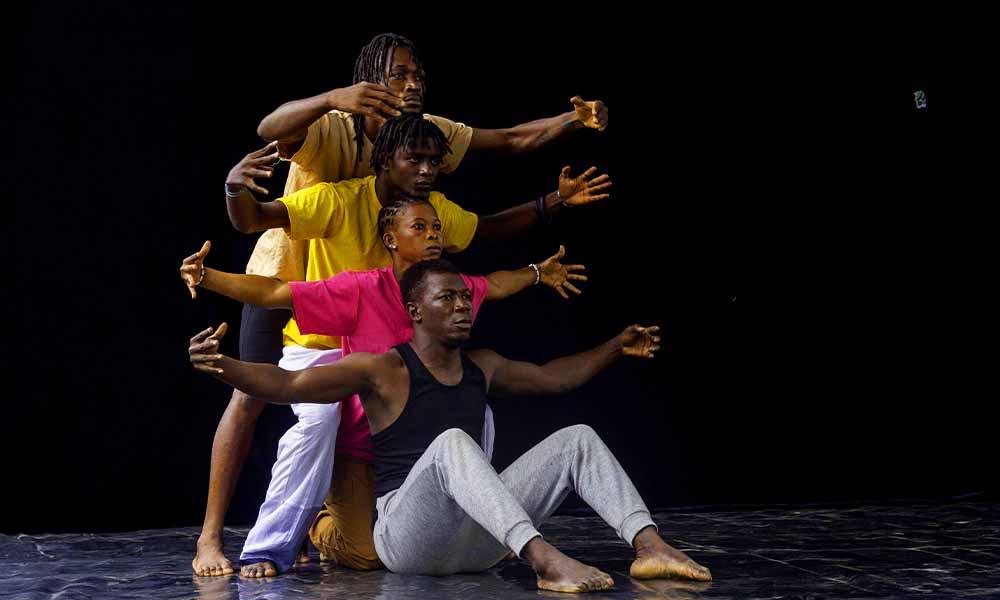Festival BAM 2026 : L'inclusion comme fil rouge, la liberté comme mot d'ordre