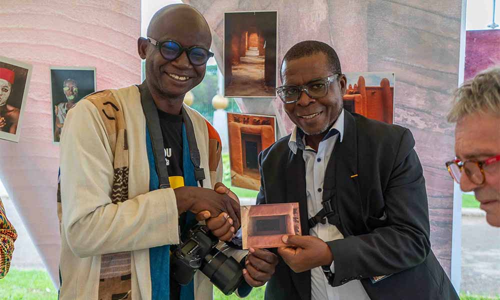 Yaoundé PhotoFest 2026 : la photographie africaine dialogue avec ses racines et embrasse le futur
