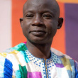 Yaoundé PhotoFest 2026 : un photographe malien bouleverse notre regard sur la tradition africaine