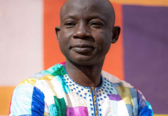Yaoundé PhotoFest 2026 - la photographie africaine dialogue avec ses racines et embrasse le futur