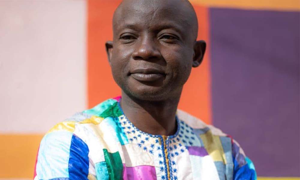 Yaoundé PhotoFest 2026 - la photographie africaine dialogue avec ses racines et embrasse le futur