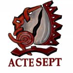 Acte Sept