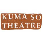 Kuma So Théâtre