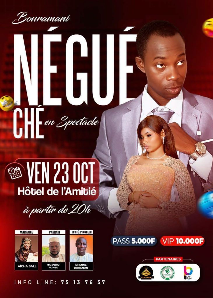 Image de couverture de l'annonce